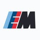 emsport.com